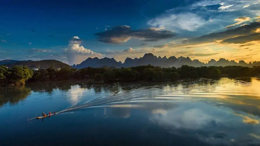 智慧制造智慧制造精密